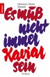 Es muß nicht immer Kaviar sein (eBook,... - Bild 1
