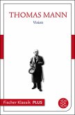 Frühe Erzählungen 1893-1912: Vision (eBook, ePUB)