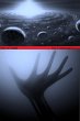 Tales of Tigalla (eBook, ePUB) - Bild 1
