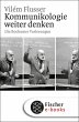 Kommunikologie weiter denken (eBook,... - Bild 1