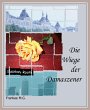 Die Wiege der Damaszener (eBook, ePUB) - Bild 1