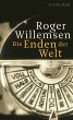 Die Enden der Welt (eBook, ePUB) - Bild 1