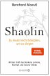 Shaolin (eBook, ePUB) - Bild 1