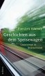 Geschichten aus dem Speisewagen (eBook,... - Bild 1