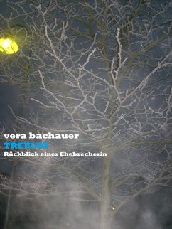 treulos (eBook, ePUB) - Bachauer, Vera
