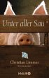 Unter aller Sau / Kommissar Lederer... - Bild 1