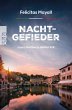 Nachtgefieder / Laura Gottberg Bd.7... - Bild 1