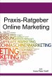 Ratgeber Online-Marketing (eBook, ePUB) - Bild 1