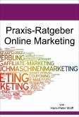 Ratgeber Online-Marketing (eBook, ePUB)