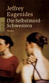 Die Selbstmord-Schwestern (eBook, ePUB)