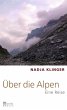 Über die Alpen (eBook, ePUB) - Bild 1