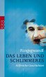 Das Leben und Schlimmeres (eBook, ePUB) - Bild 1