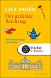 Der getürkte Reichstag (eBook, ePUB) - Bild 1