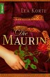 Die Maurin (eBook, ePUB) - Bild 1