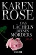 Das Lächeln deines Mörders /... - Bild 1