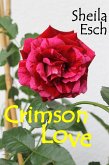 Crimson Love (eBook, ePUB)