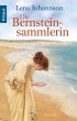 Die Bernsteinsammlerin (eBook, ePUB) - Bild 1