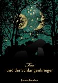 Fee und der Schlangenkrieger (eBook, ePUB)