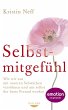 Selbstmitgefühl (eBook, ePUB) - Bild 1