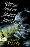 Wer hat Angst vor Jasper Jones? (eBook, ePUB) Wer hat Angst vor Jasper Jones? (eBook, ePUB)