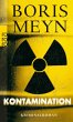 Kontamination (eBook, ePUB) - Bild 1