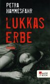 Lukkas Erbe (eBook, ePUB)