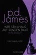 Wer sein Haus auf Sünden baut / Adam... - Bild 1