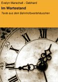 Im Wartestand (eBook, ePUB)