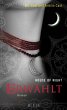 Erwählt / House of Night Bd.3 (eBook,... - Bild 1