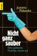 Nicht ganz sauber (eBook, ePUB) - Bild 1