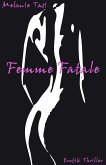 Femme Fatale (eBook, ePUB)