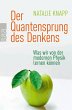Der Quantensprung des Denkens (eBook,... - Bild 1
