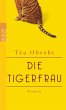 Die Tigerfrau (eBook, ePUB) - Bild 1