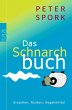 Das Schnarchbuch (eBook, ePUB) - Bild 1