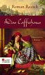 Das Caffeehaus (eBook, ePUB) - Bild 1