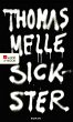 Sickster (eBook, ePUB) - Bild 1
