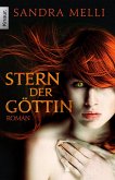 Stern der Göttin / Dämmerlande Bd.1 (eBook, ePUB)