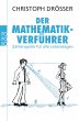 Der Mathematikverführer (eBook, ePUB) - Bild 1