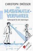 Der Mathematikverführer (eBook, ePUB)