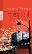 Freispiel (eBook, ePUB) - Bild 1