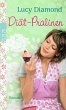 Diät-Pralinen (eBook, ePUB) - Bild 1