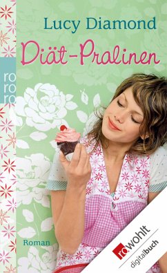 Diät-Pralinen (eBook, ePUB) - Diamond, Lucy