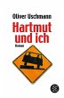 Hartmut und ich Bd.1 (eBook, ePUB) - Bild 1