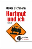 Hartmut und ich Bd.1 (eBook, ePUB)