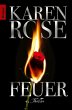 Feuer (eBook, ePUB) - Bild 1