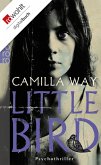 Little Bird (eBook, ePUB)