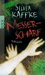 Messerscharf (eBook, ePUB) - Bild 1