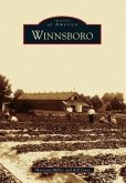 Winnsboro