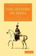 The History of India - Volume 1 - Bild 1
