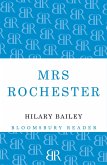 Mrs Rochester